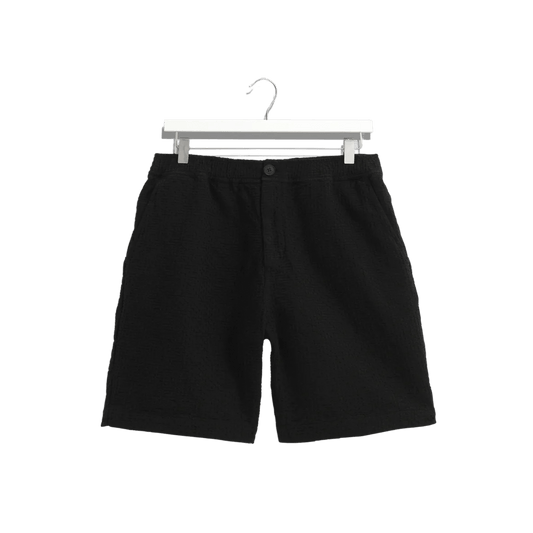 Kurt Short - decent.store