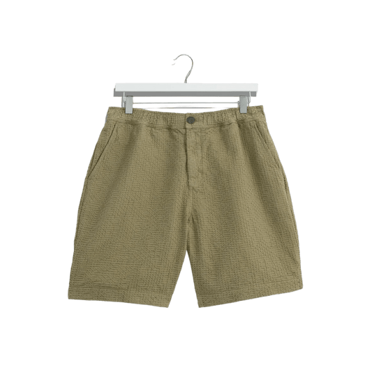 Kurt Short - decent.store