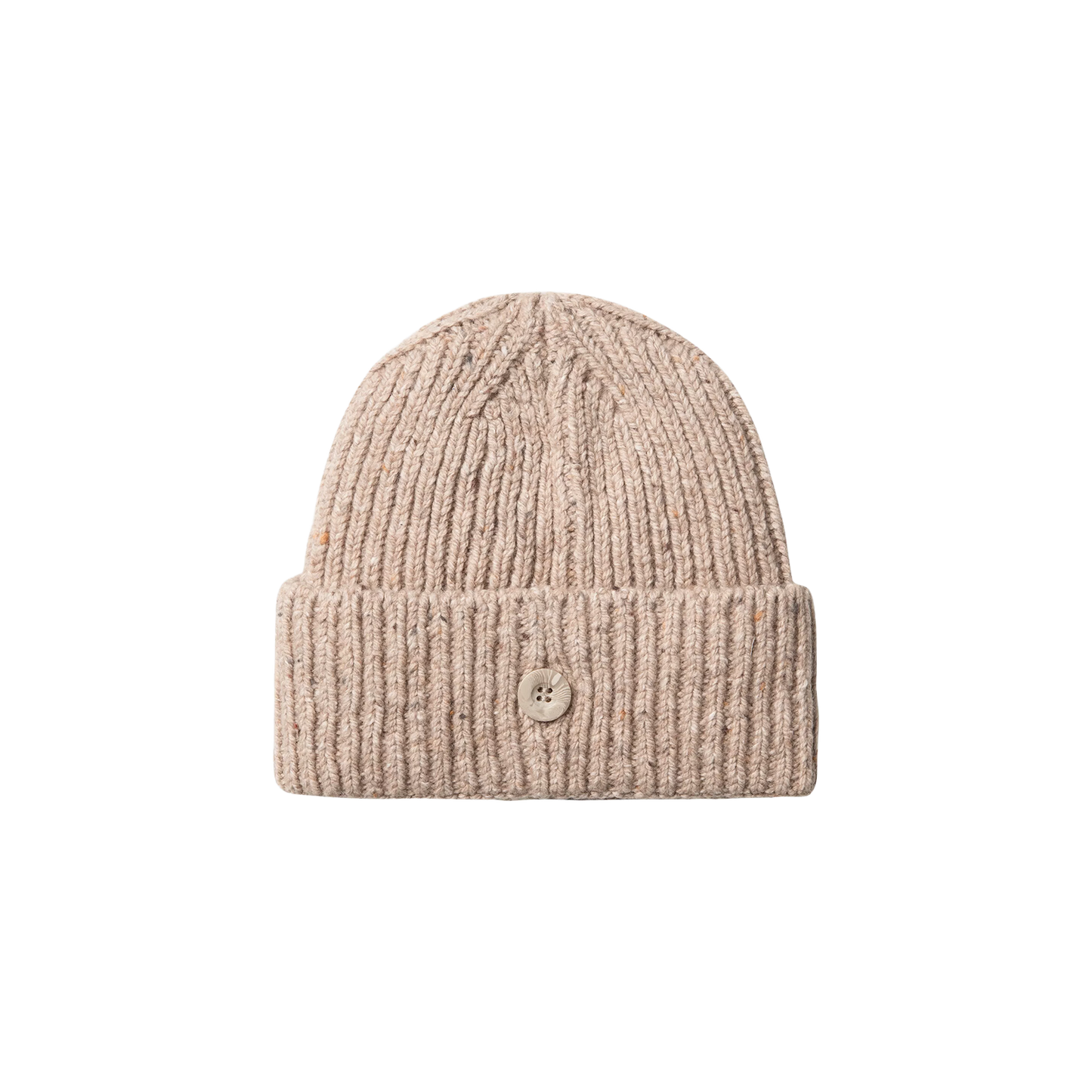 Anglistic Beanie