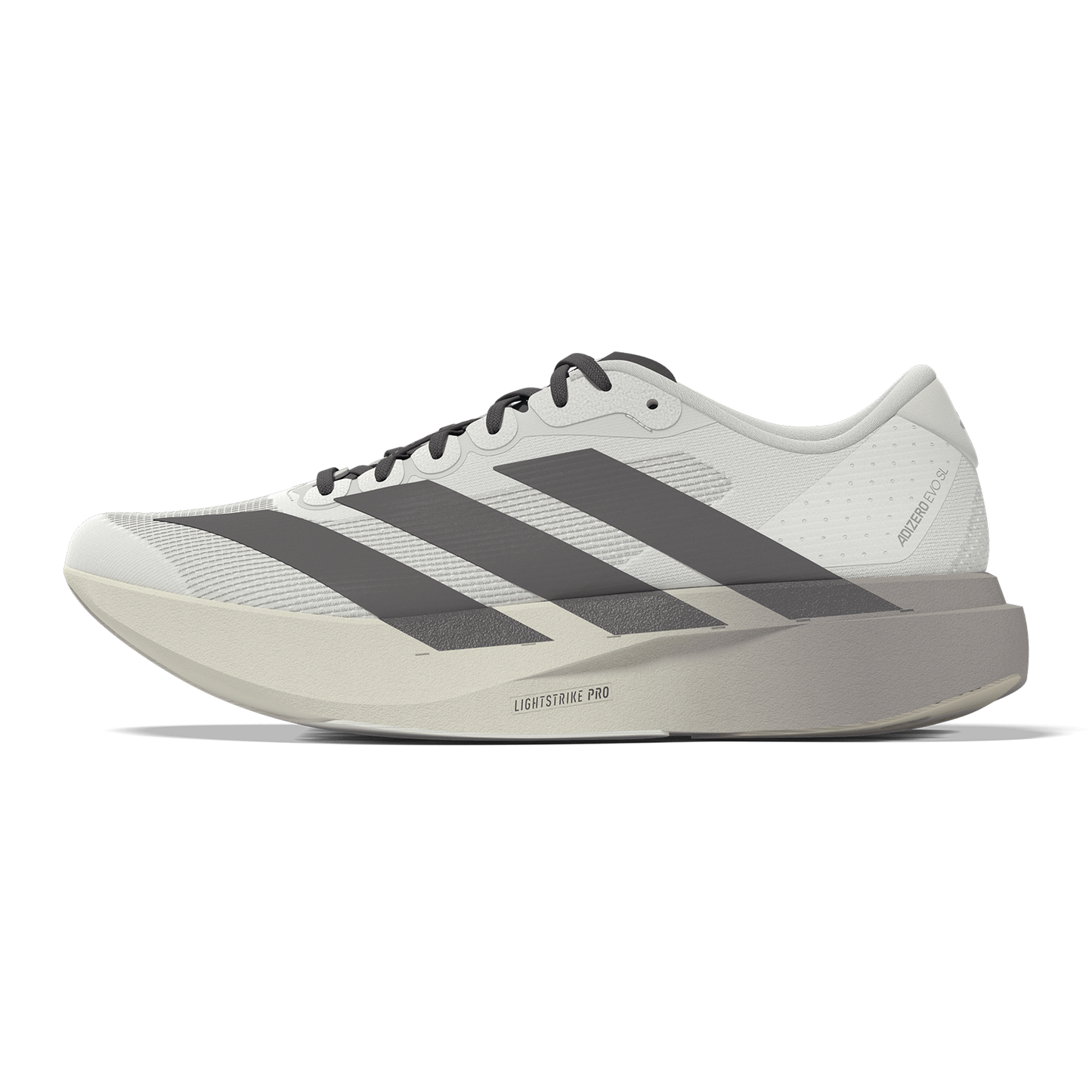 adizero Evo SL M