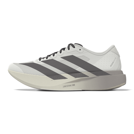 adizero Evo SL M