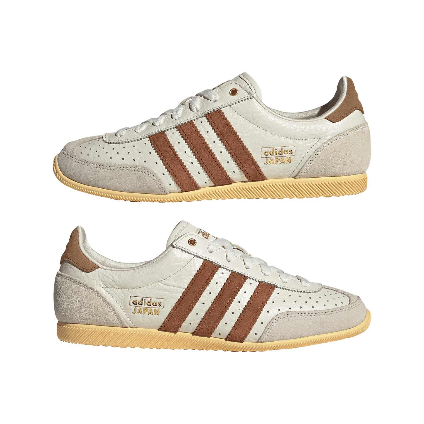 adidas Japan W