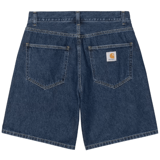 Landon Short - decent.store