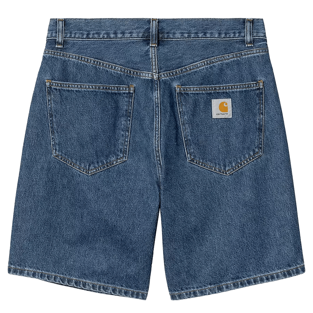 Landon Short - decent.store