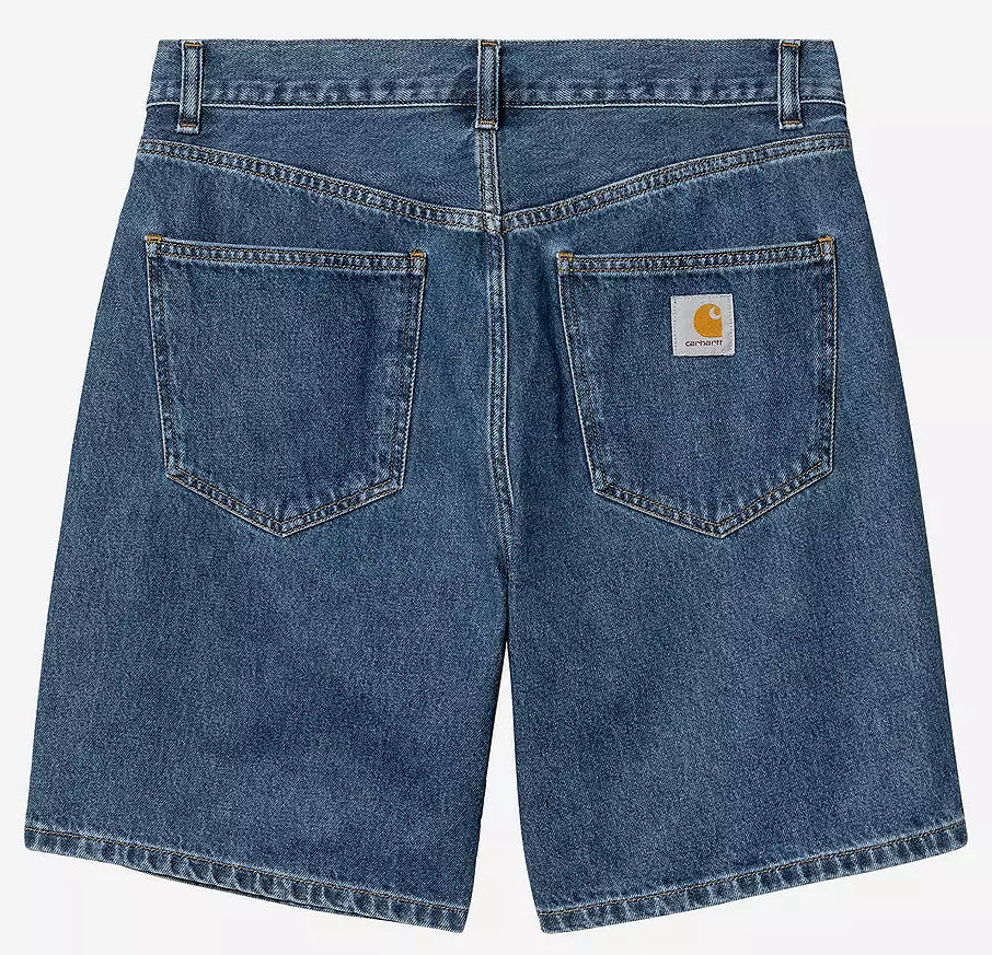 Landon Short - decent.store