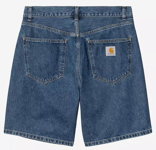 Landon Short - decent.store