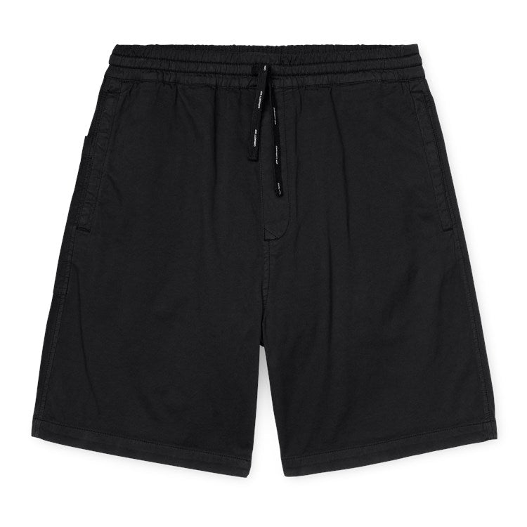 Lawton Short - decent.store