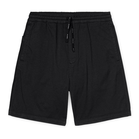 Lawton Short - decent.store