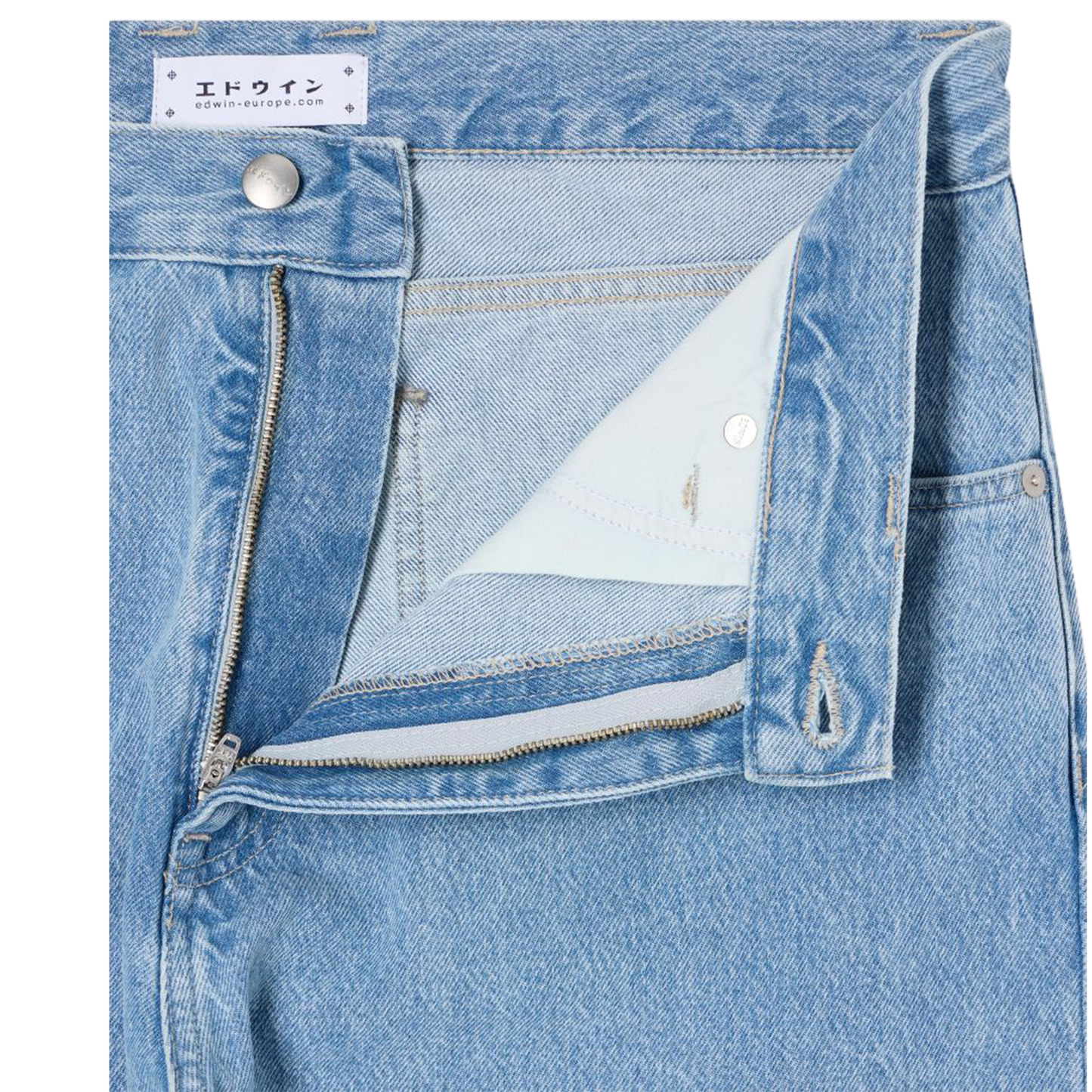 Matrix Pant