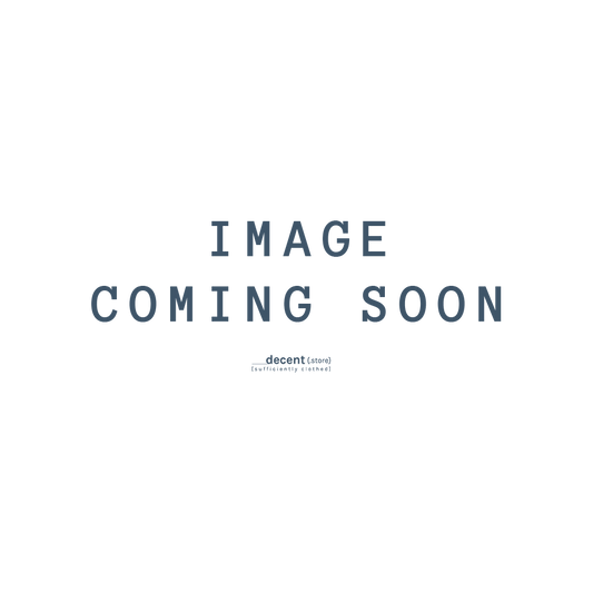 Lennon - decent.store