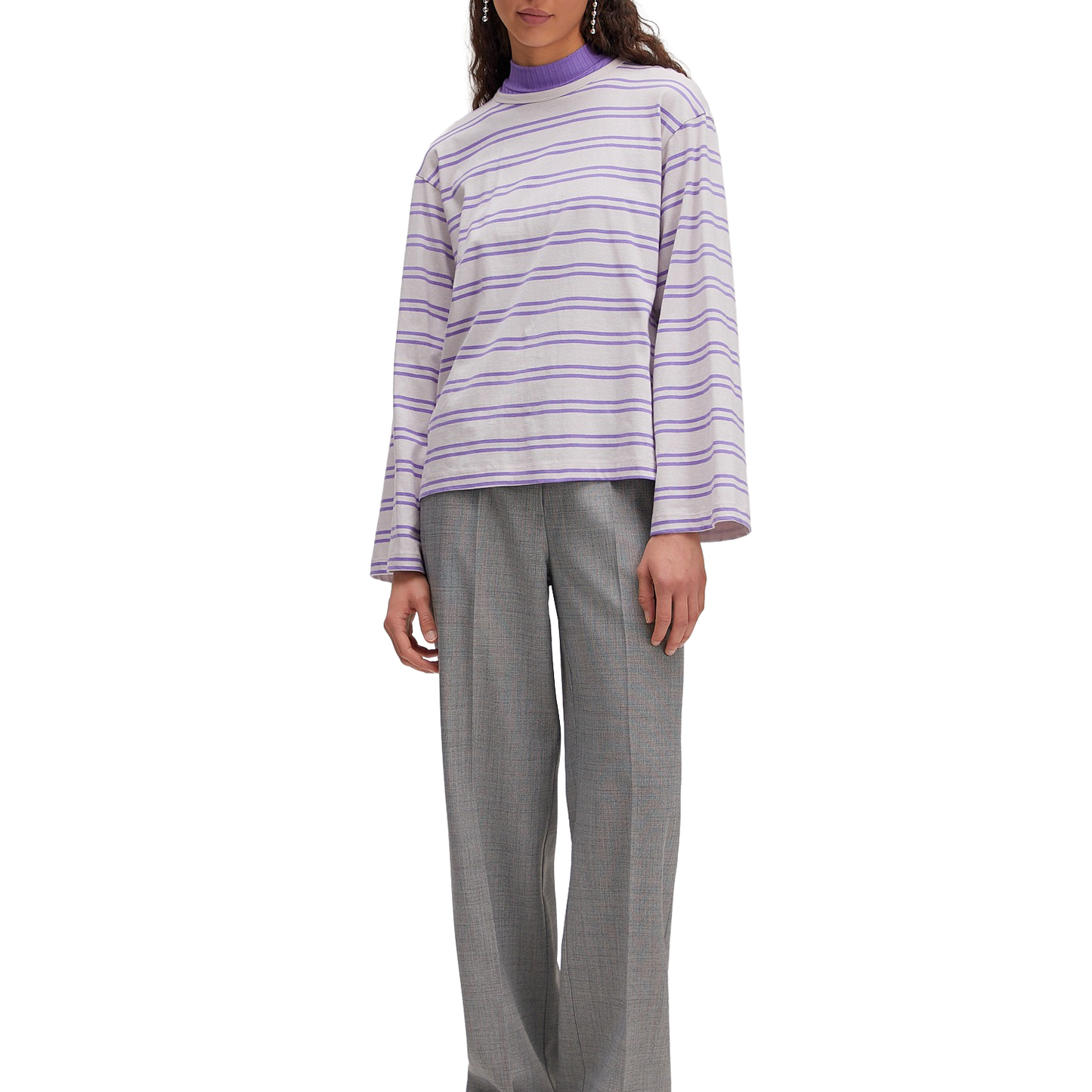 Verlee Longsleeve