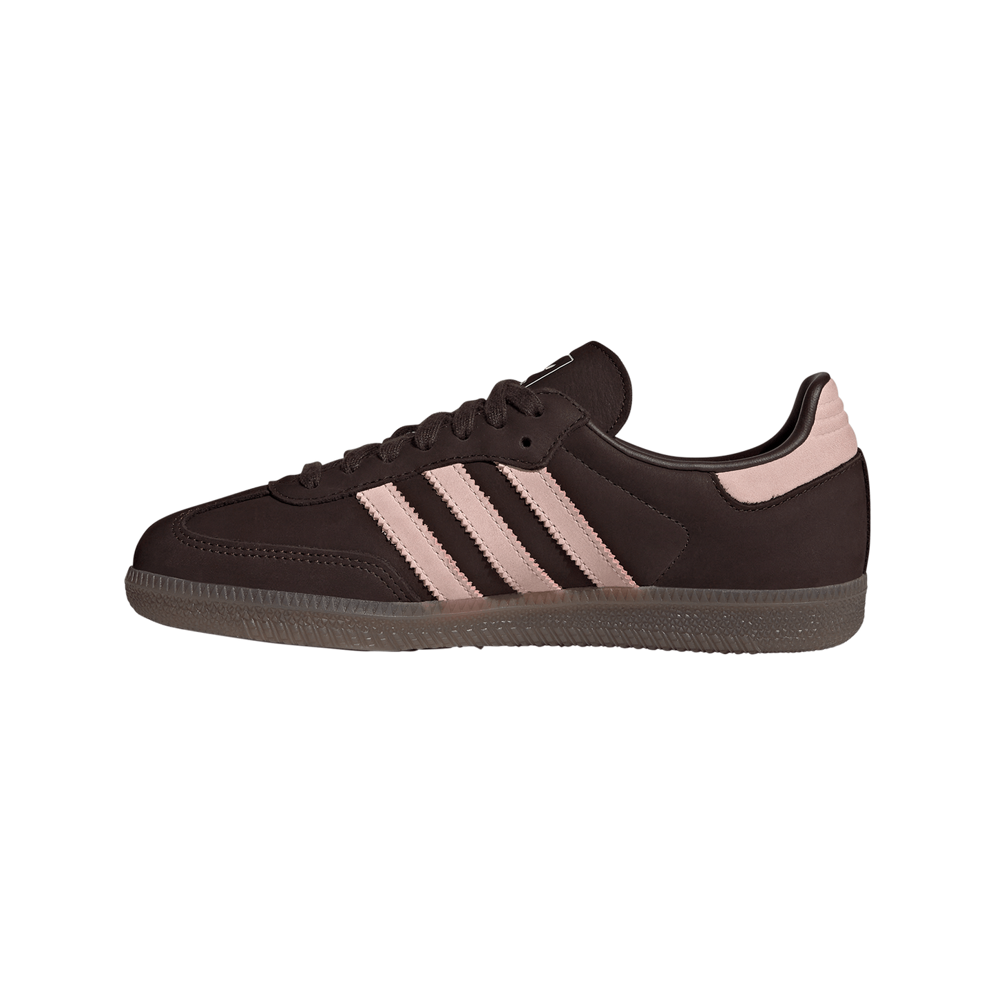 Samba OG W
