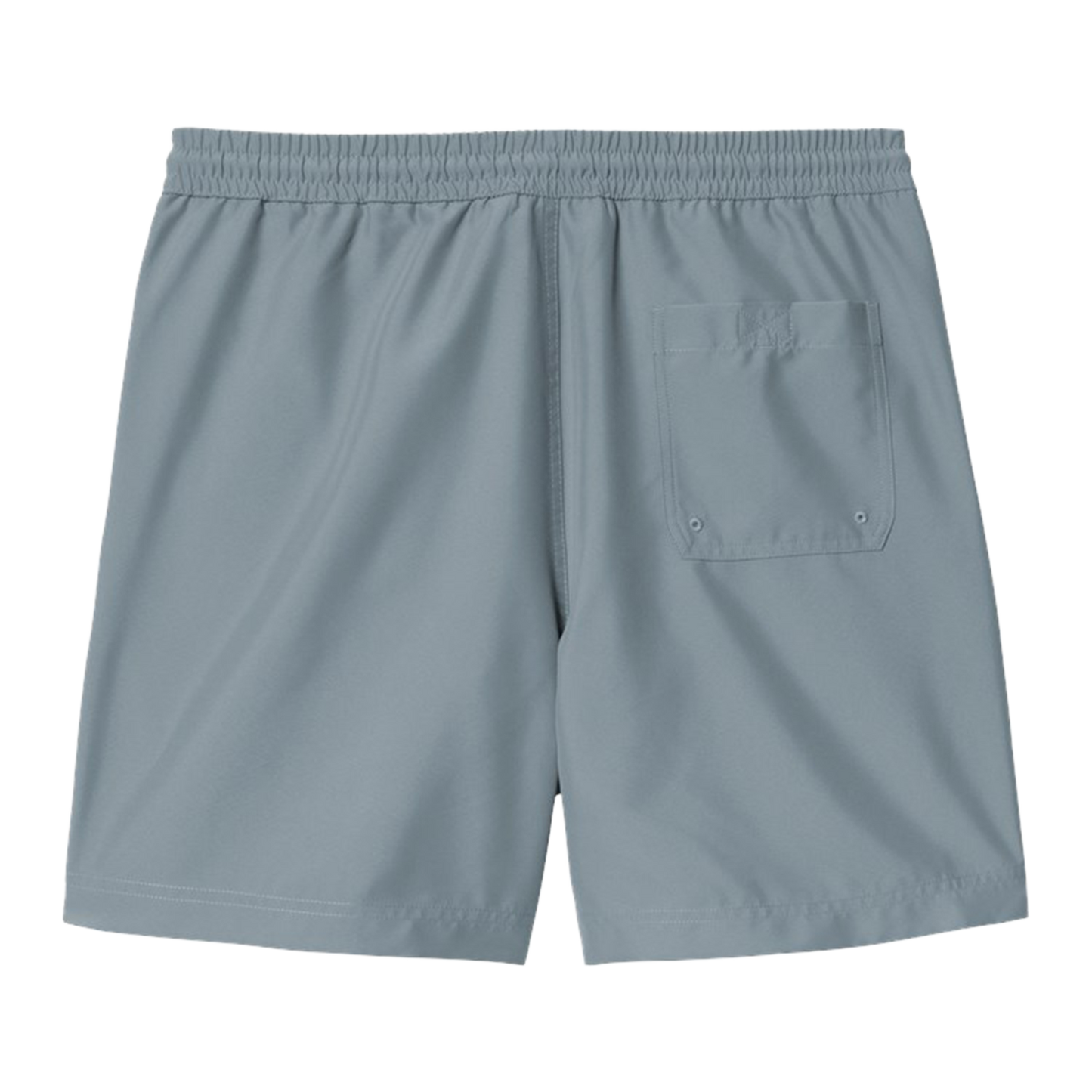 Chase Swim Trunks