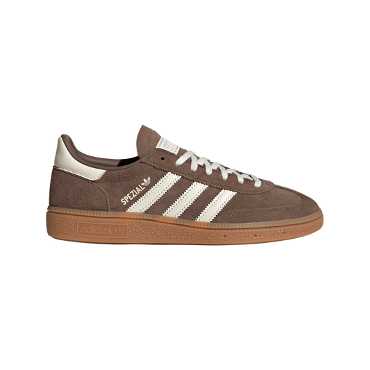 Handball Spezial W