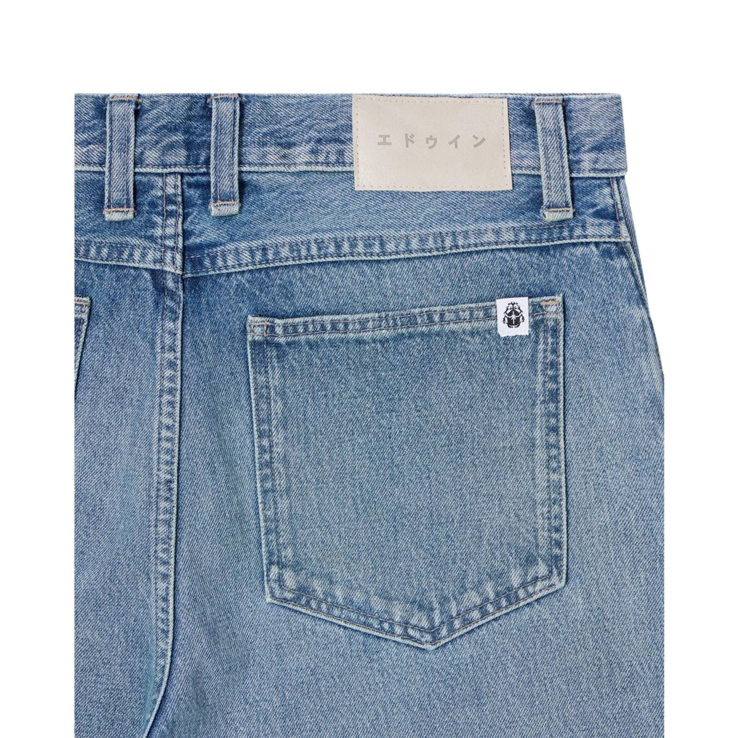 Matrix Pant