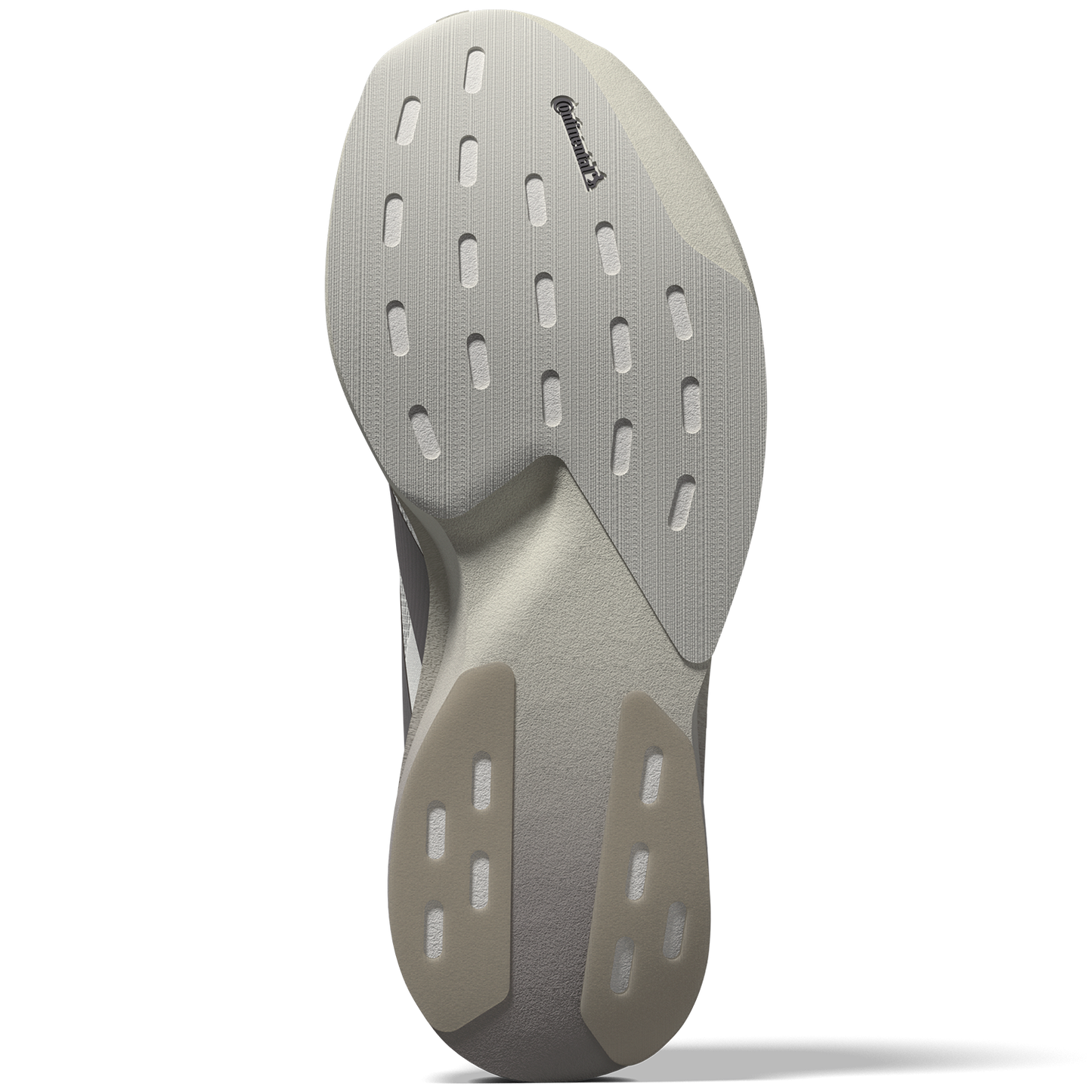 adizero Evo SL M