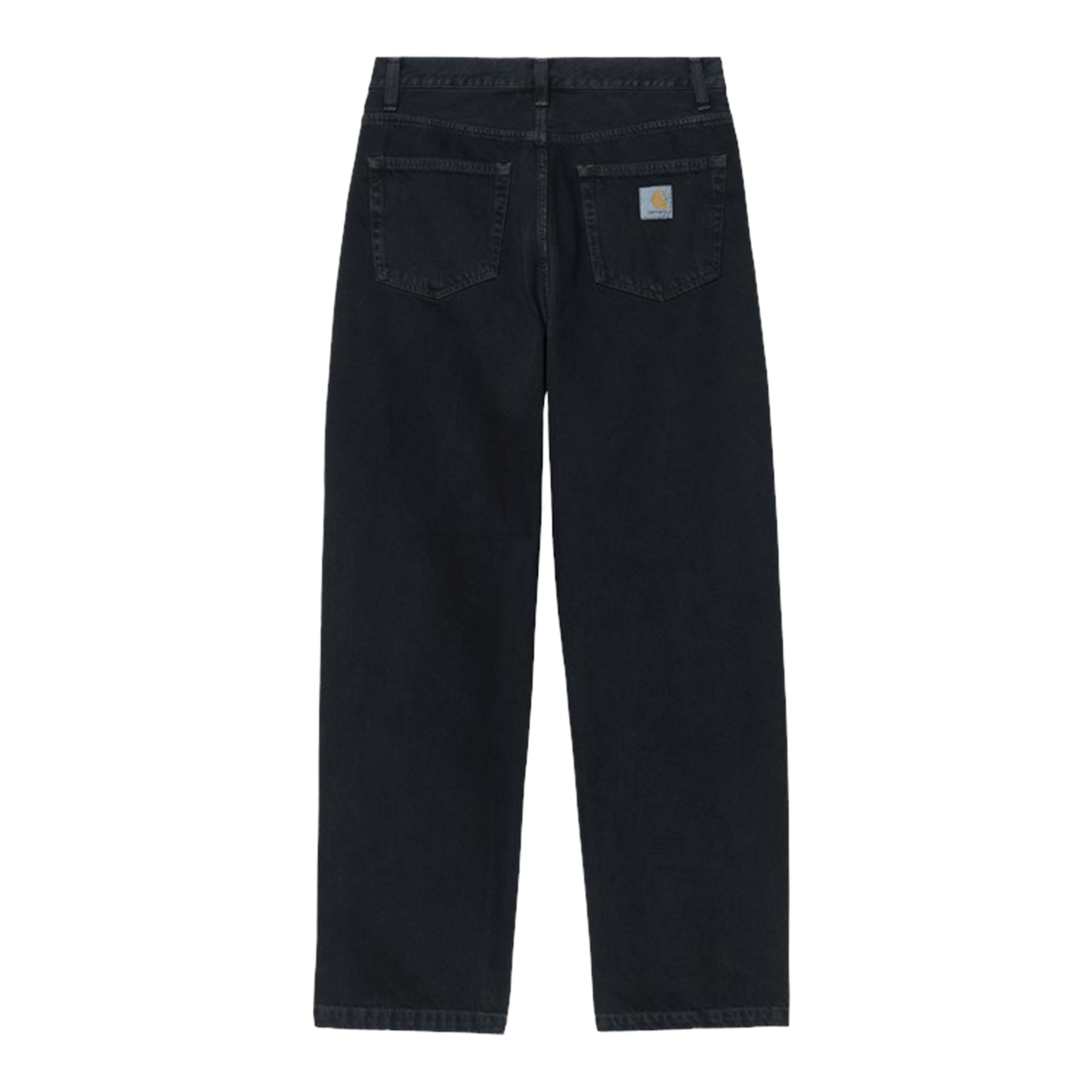 Landon Pant