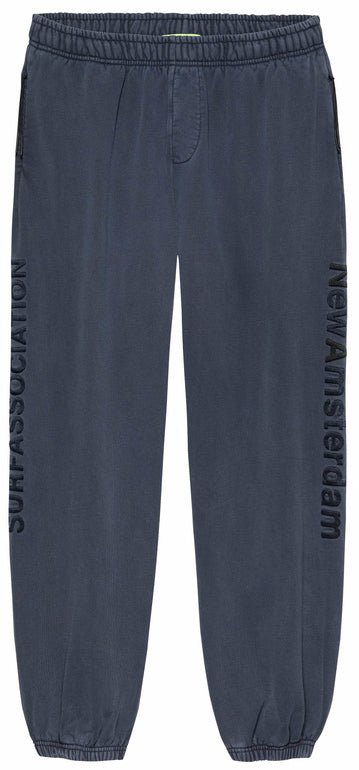 Logo Jogger - decent.store