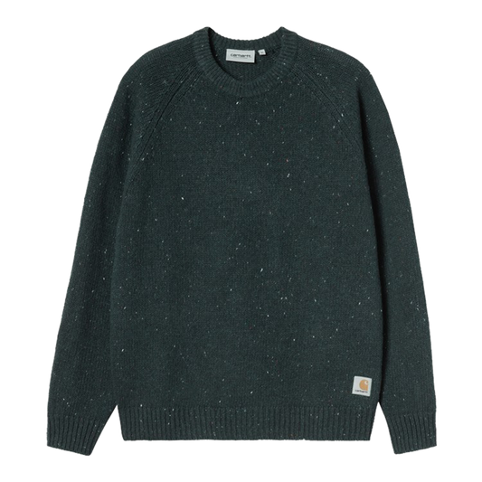 Anglistic Sweater