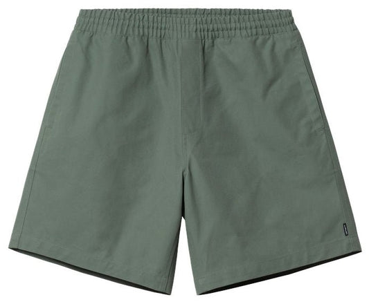 Madock Short - decent.store