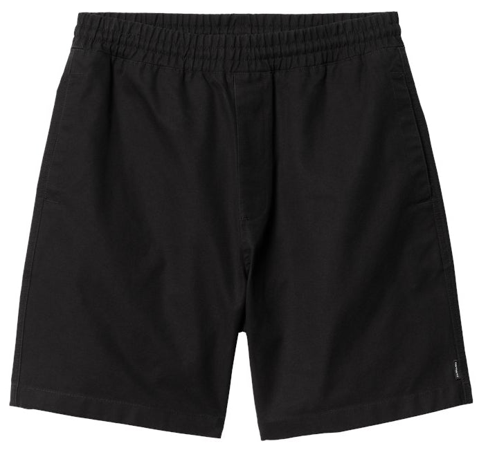 Madock Short - decent.store