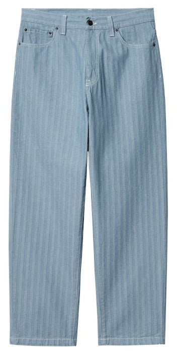 Menard Pant - decent.store