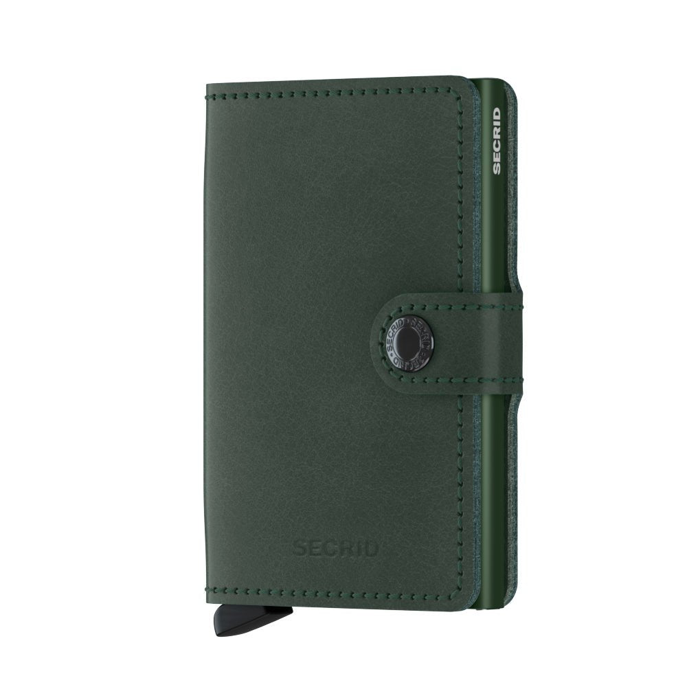 Miniwallet Original - decent.store