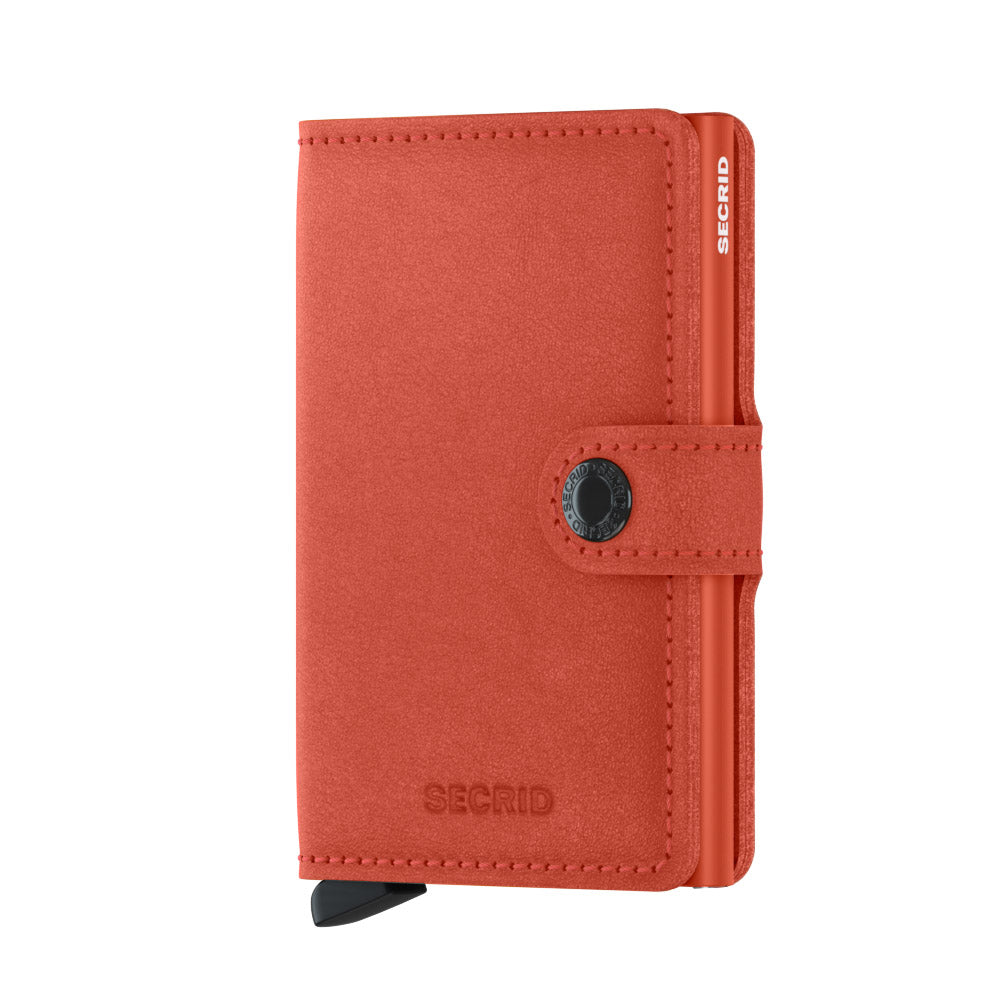 Miniwallet Original - decent.store