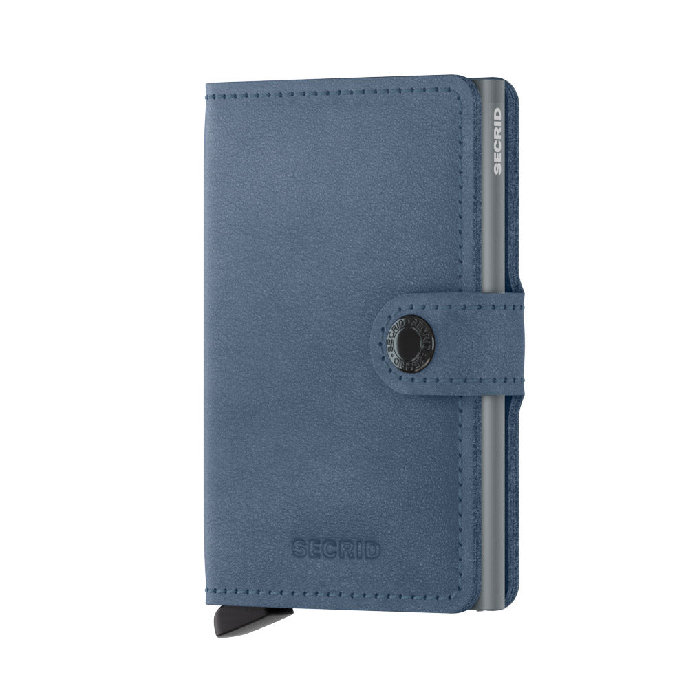 Miniwallet Original - decent.store