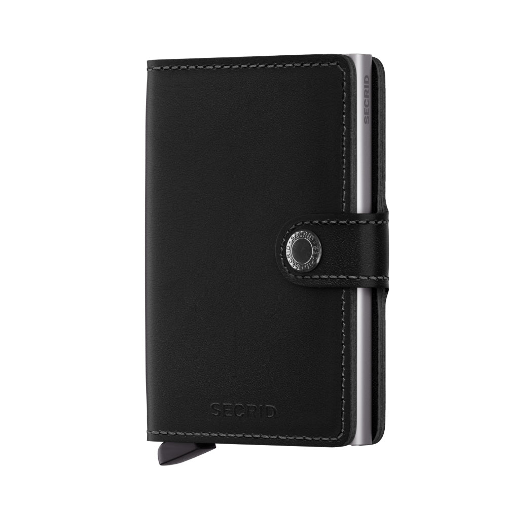 Miniwallet Original - decent.store