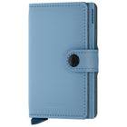 Miniwallet Yard