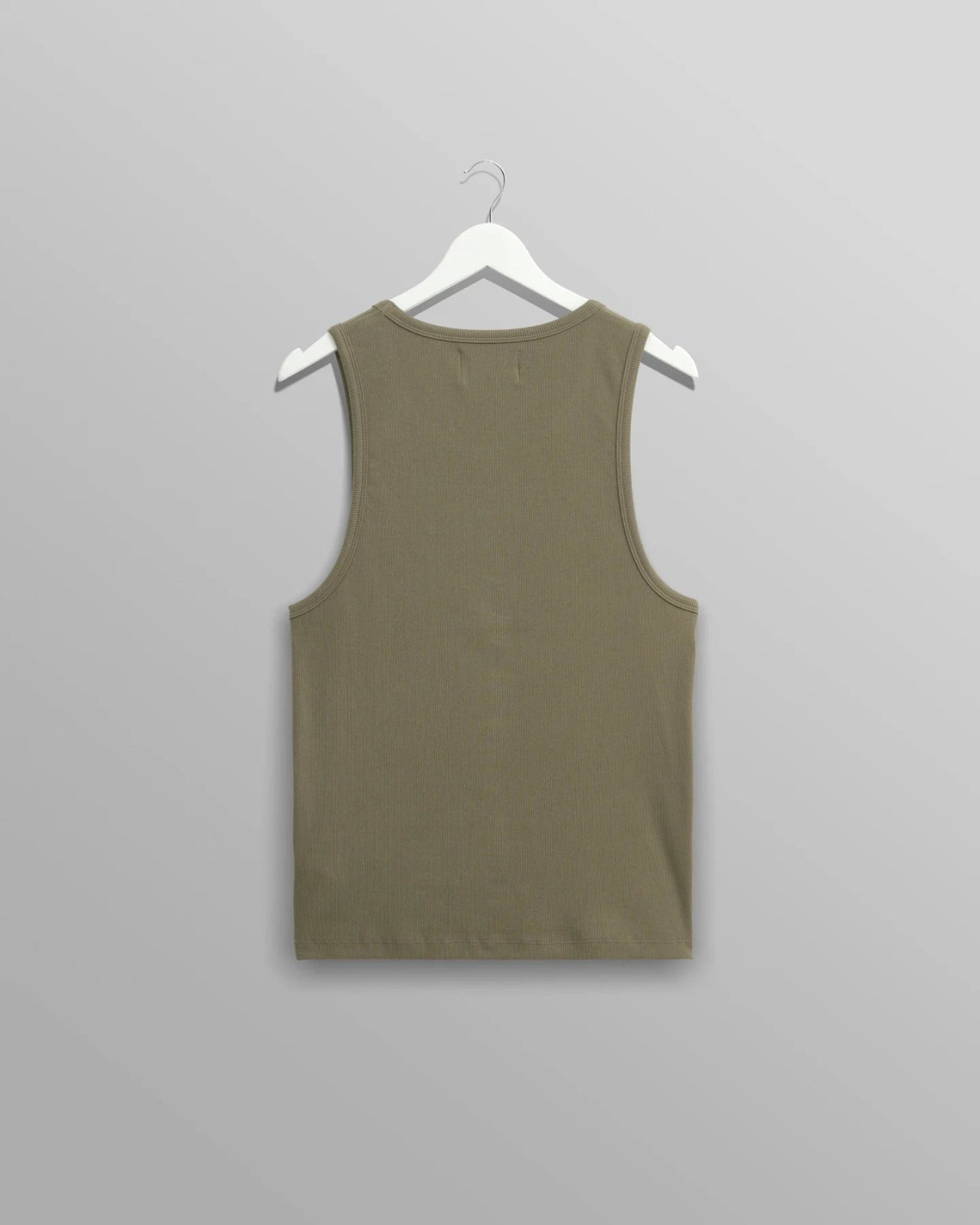 Montague Vest - decent.store