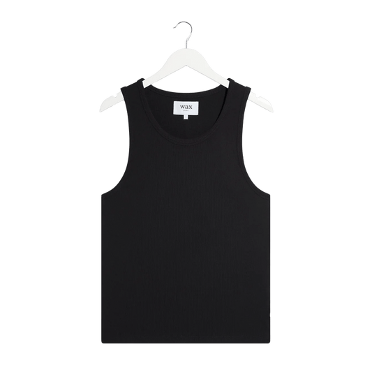 Montague Vest - decent.store