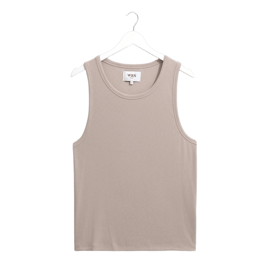 Montague Vest - decent.store