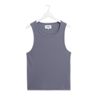 Montague Vest