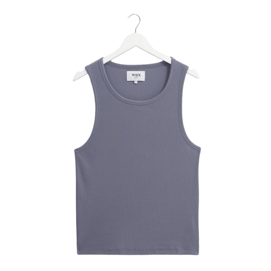 Montague Vest - decent.store