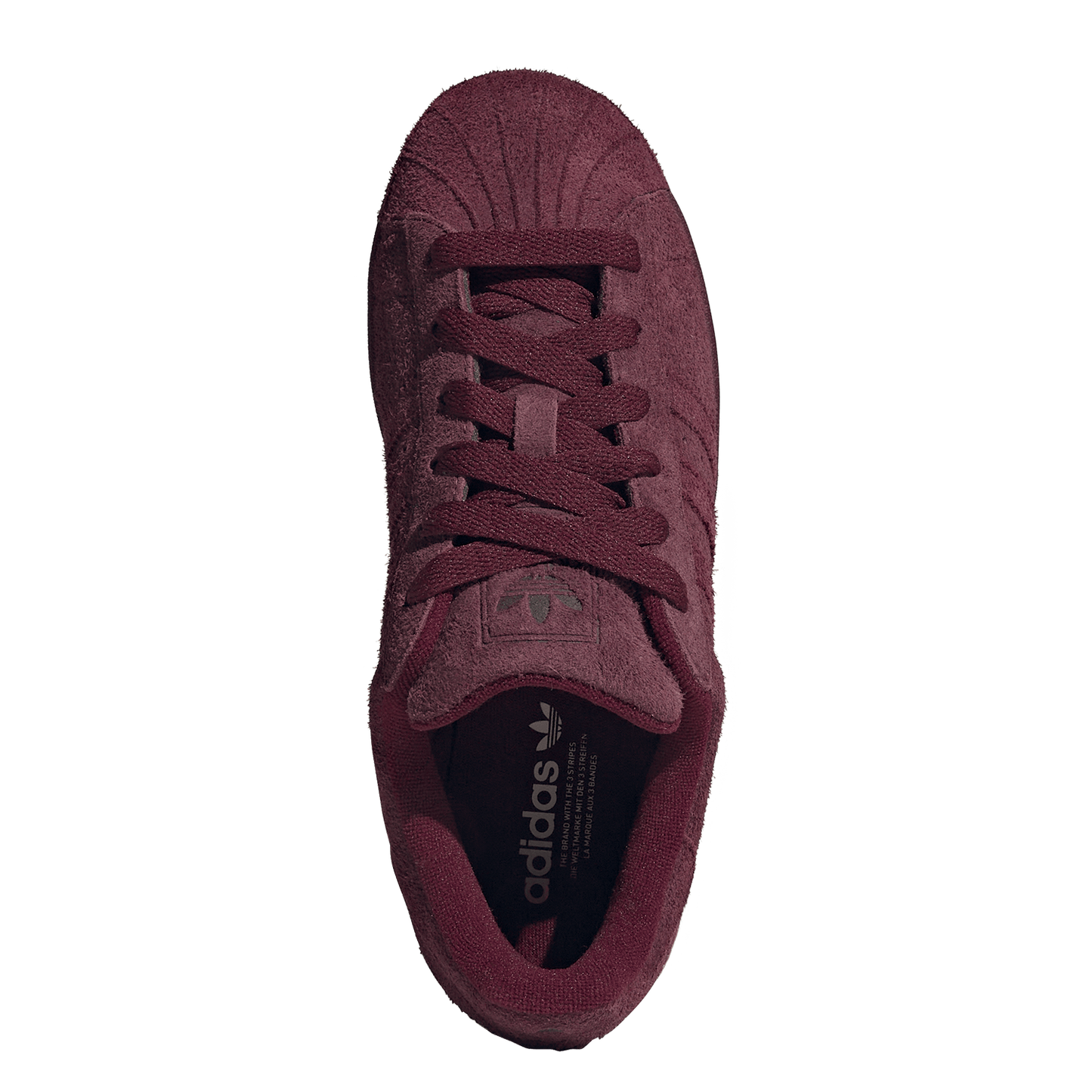 Supersatr II W