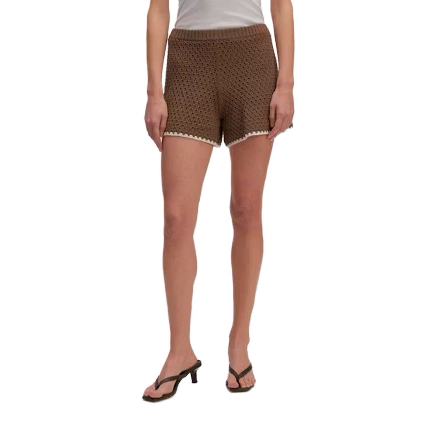 Heinke Short