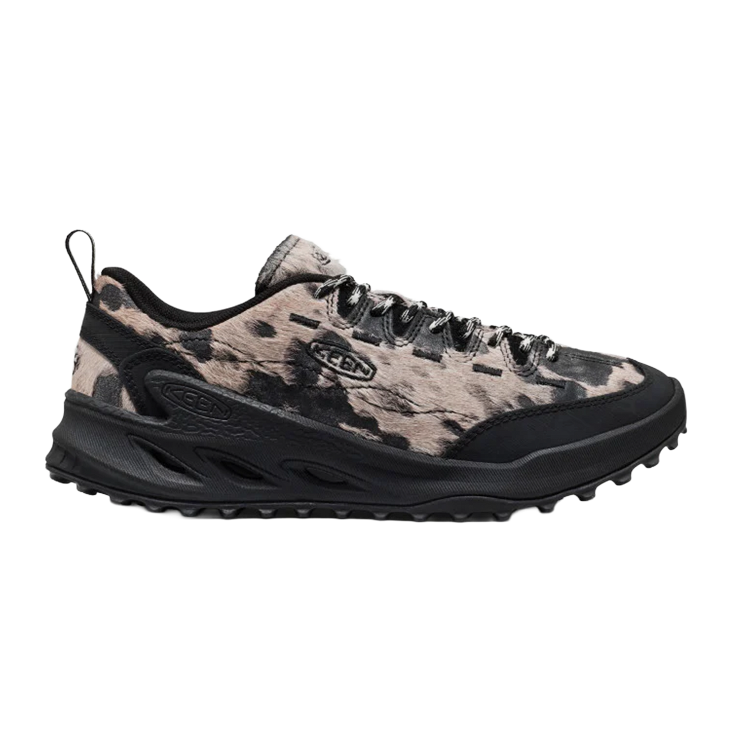 Jasper Zionic W