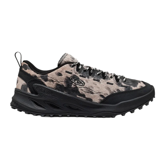 Jasper Zionic W
