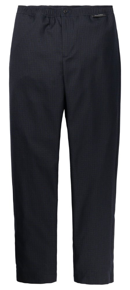 Nashad Pant - decent.store