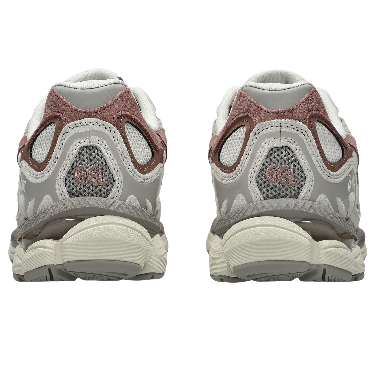Gel- NYC