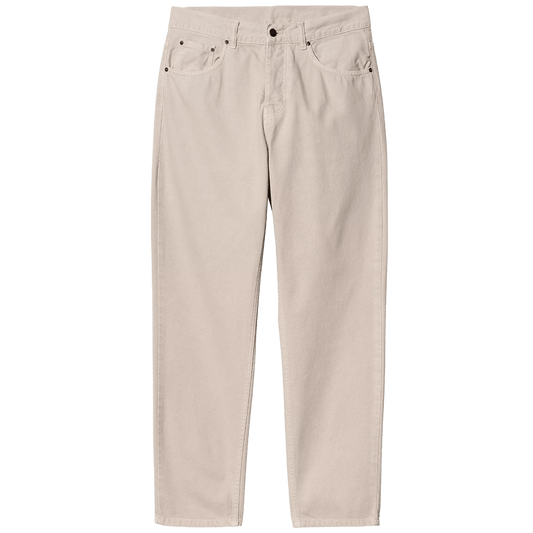 Newel Pant - decent.store