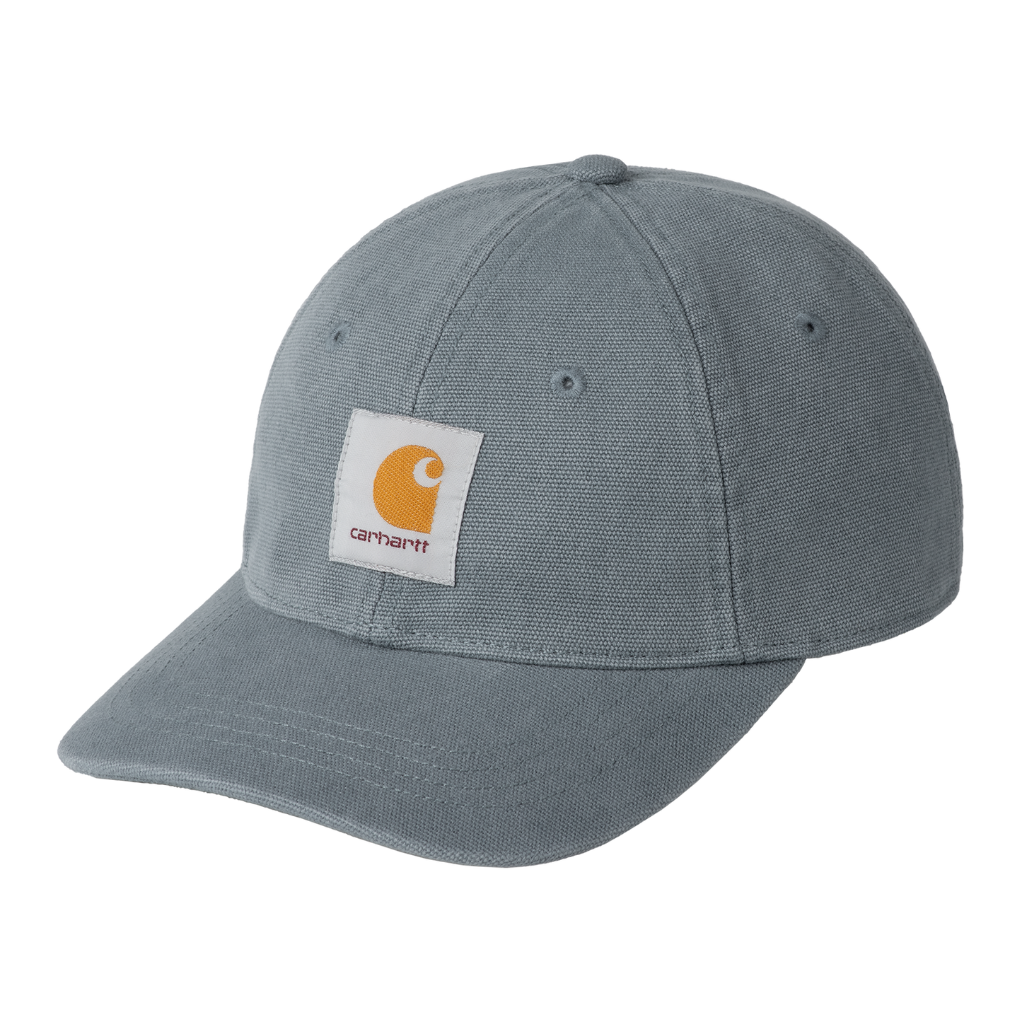 Canvas Cap