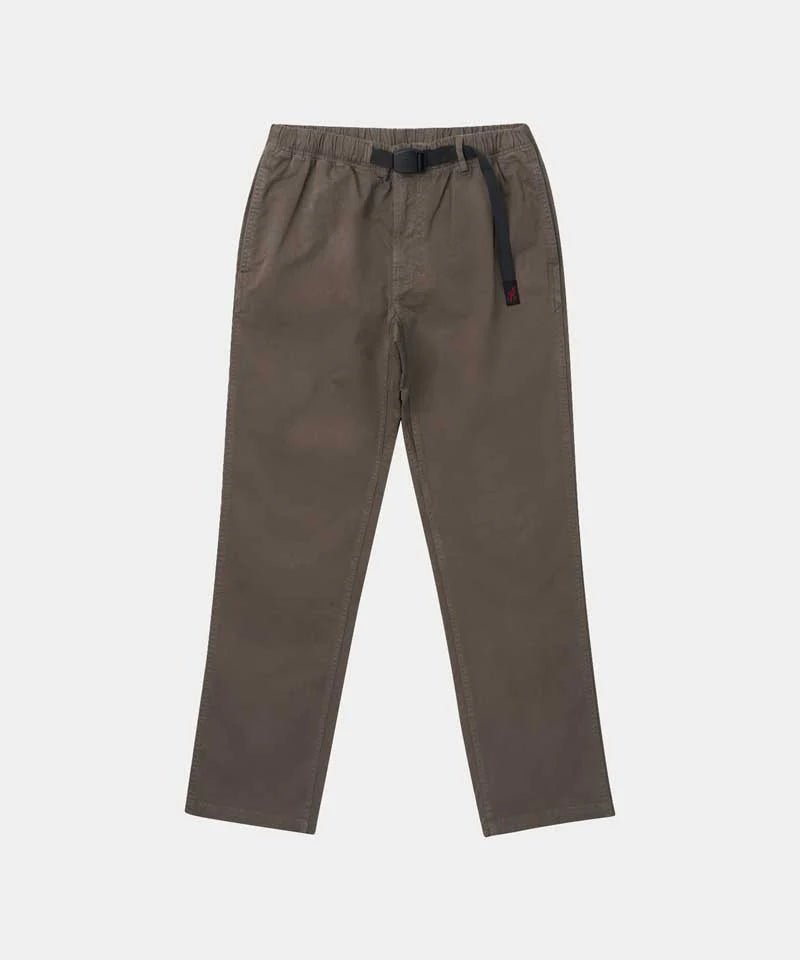 NN - Pants Cropped - decent.store