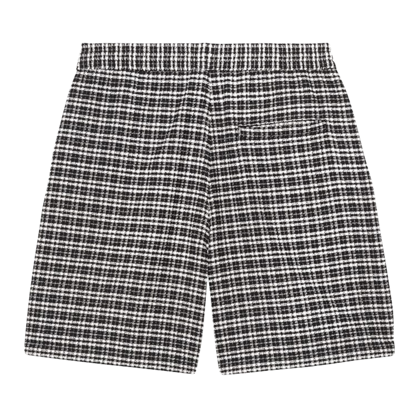 S/S Kander Short