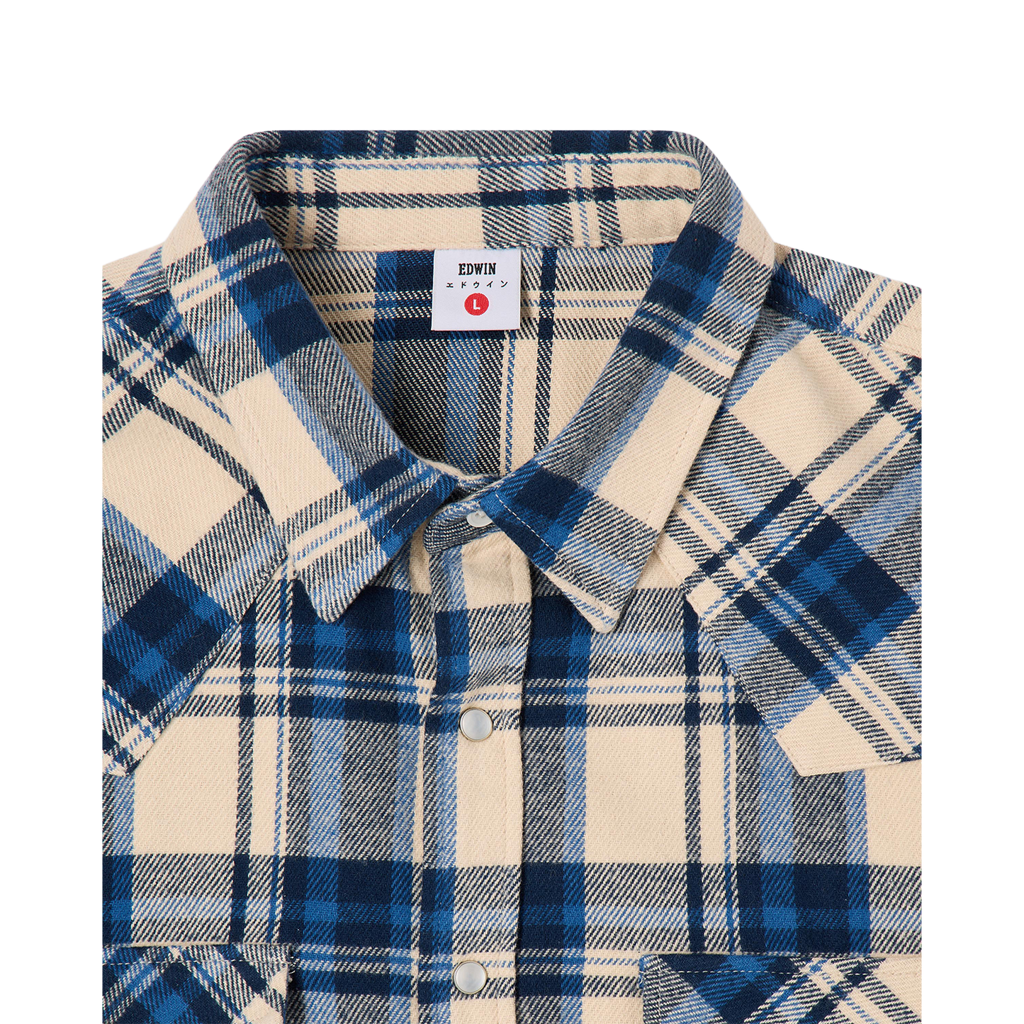 Western Shirt