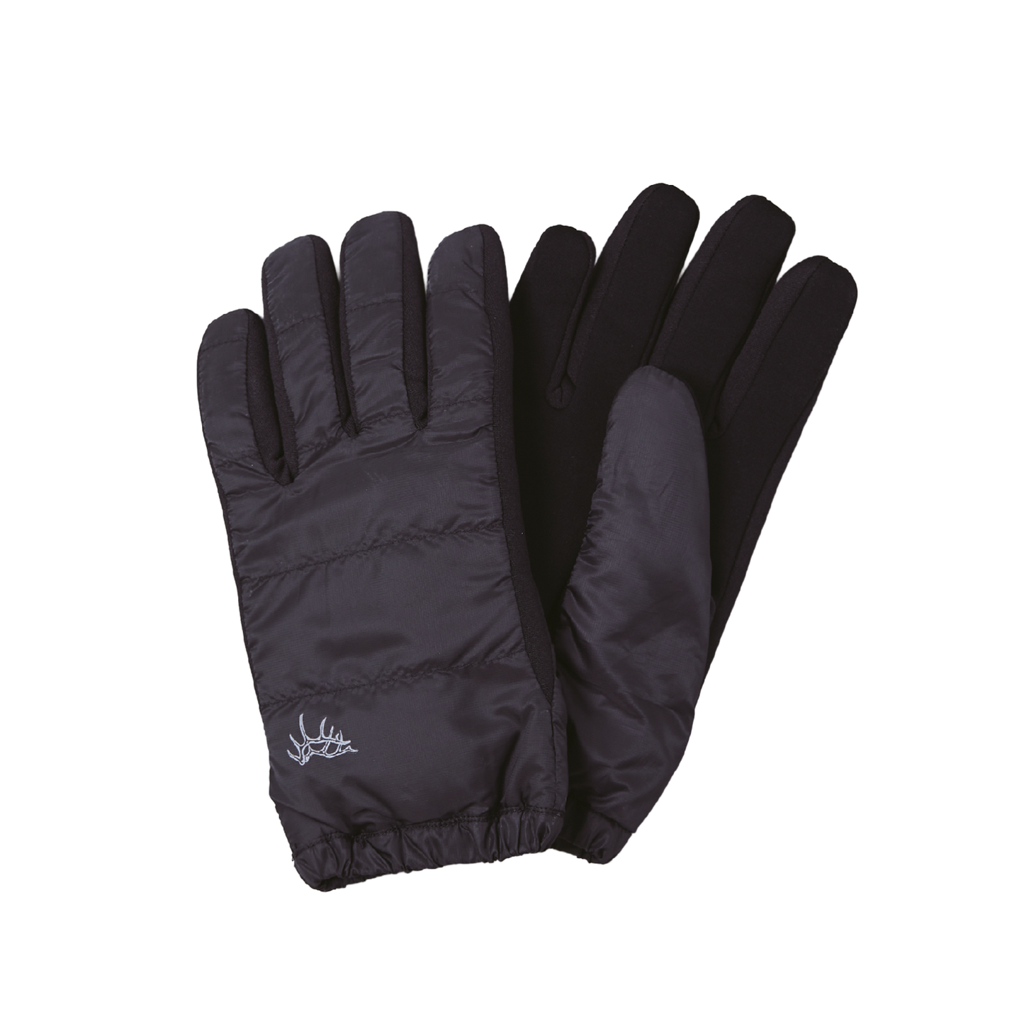 Elmer Antler Glove