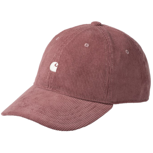 Harlem Cap