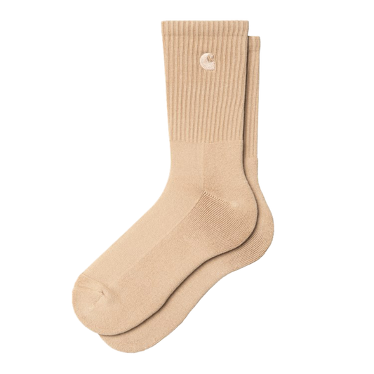 Hudson Socks